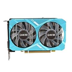 二手影驰 RTX 2060 Super Mini回收